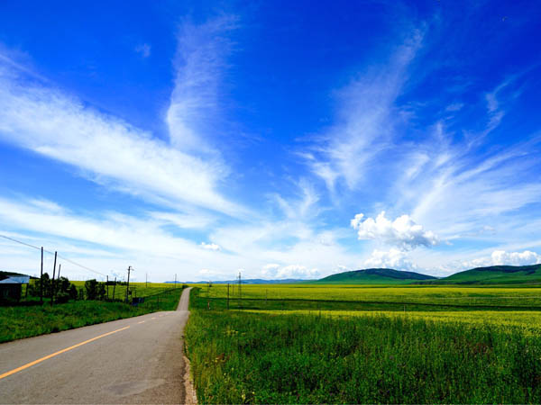 重慶市經(jīng)貿(mào)中等專業(yè)學(xué)校教師績(jī)效考核暫行辦法