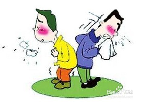 如何預(yù)防肺結(jié)核？