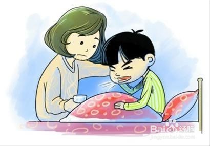如何預(yù)防肺結(jié)核？