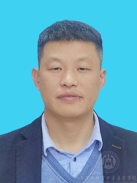 農林經(jīng)貿系簡介